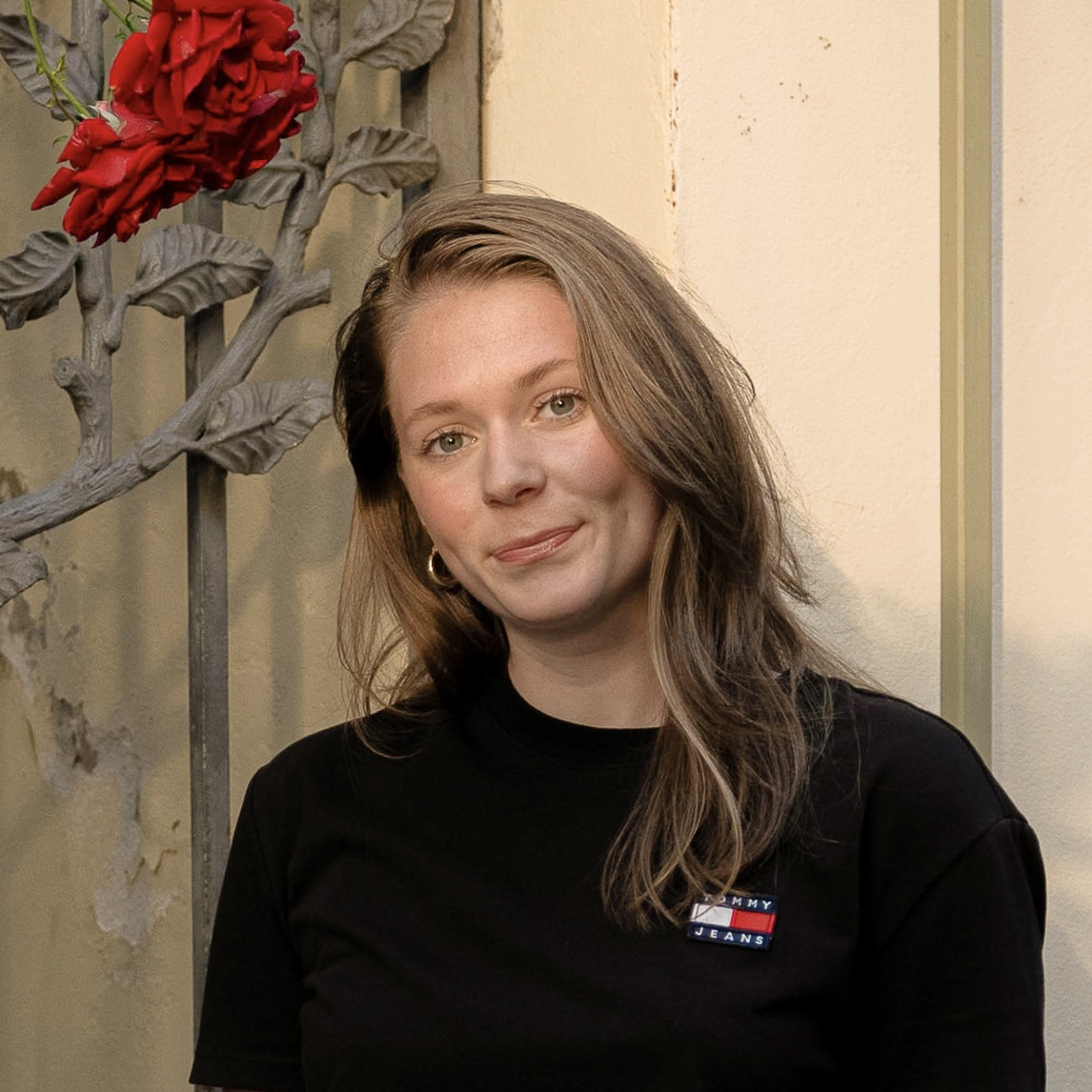 Ilse Löhr