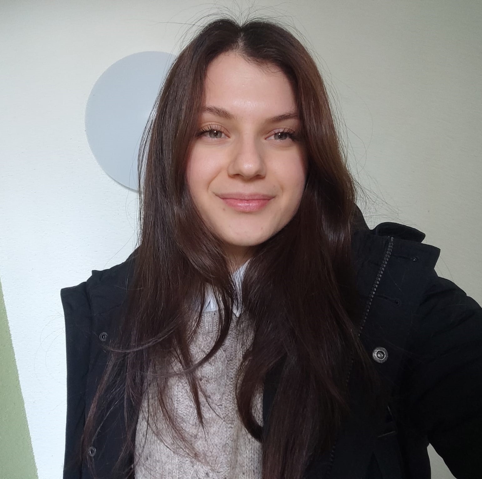 Ketjona Lepuri