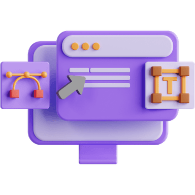 Automate Processes Effortlessly