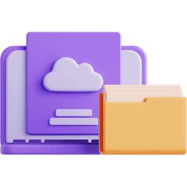 Organized Workflows
