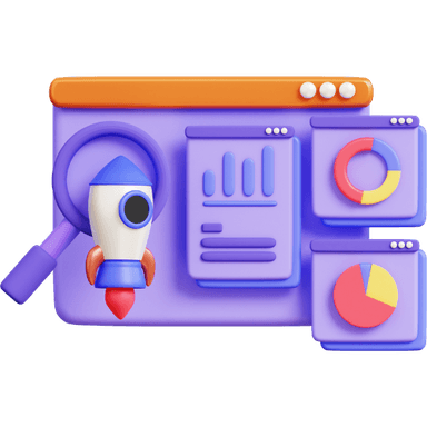 Centralized Dashbaord